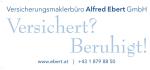 Alfred Ebert GmbH