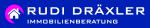 Rudi Dräxler