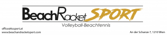 Beach&amp; Racketsport